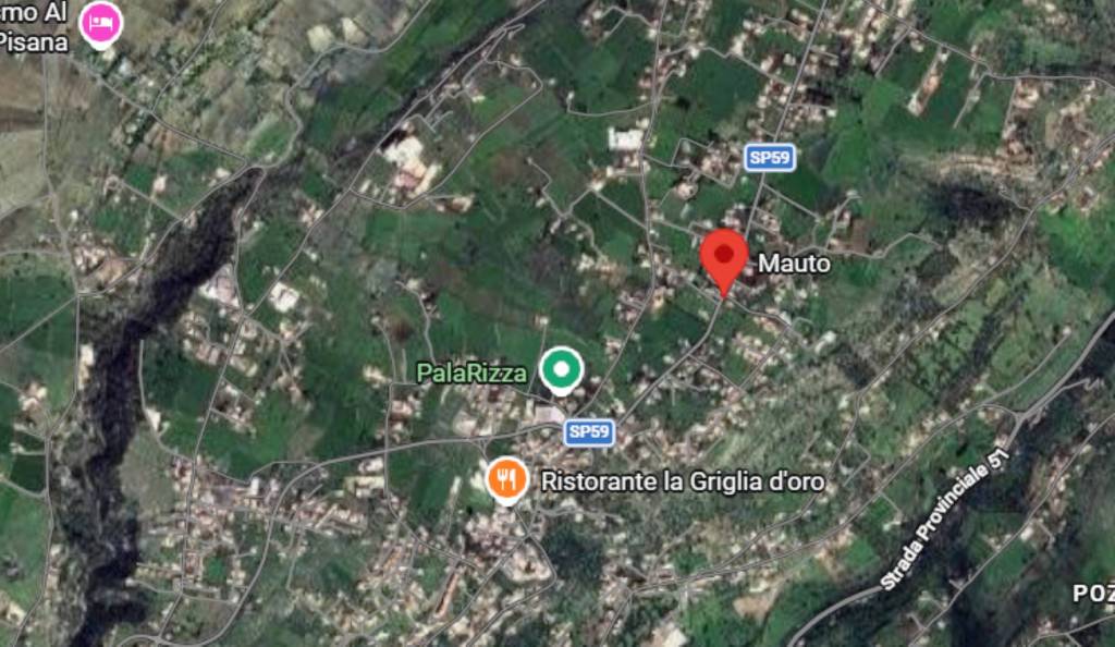 immagine annuncio 6 di 10