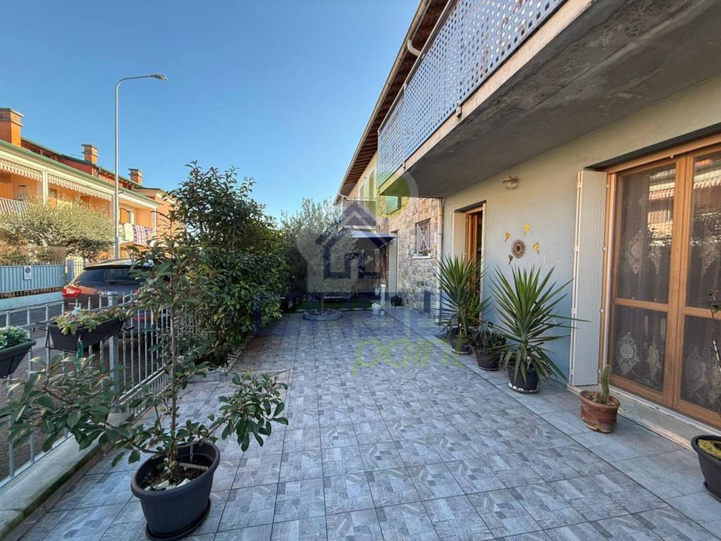 immagine annuncio 13 di 15