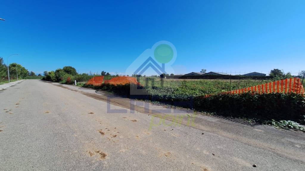 immagine annuncio 1 di 7