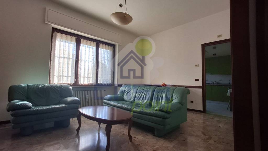 immagine annuncio 3 di 14