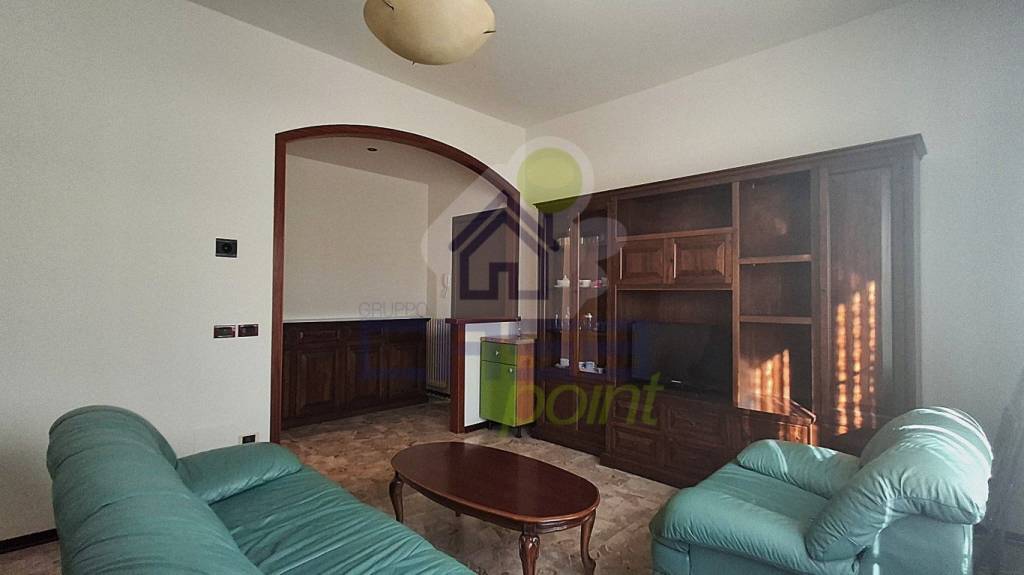 immagine annuncio 4 di 14