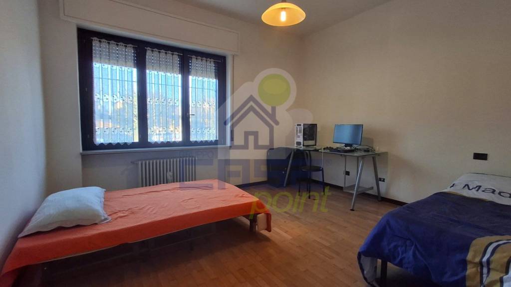 immagine annuncio 12 di 14