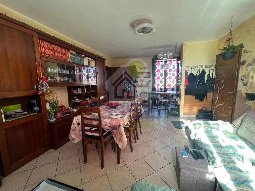 immagine annuncio 1 di 9