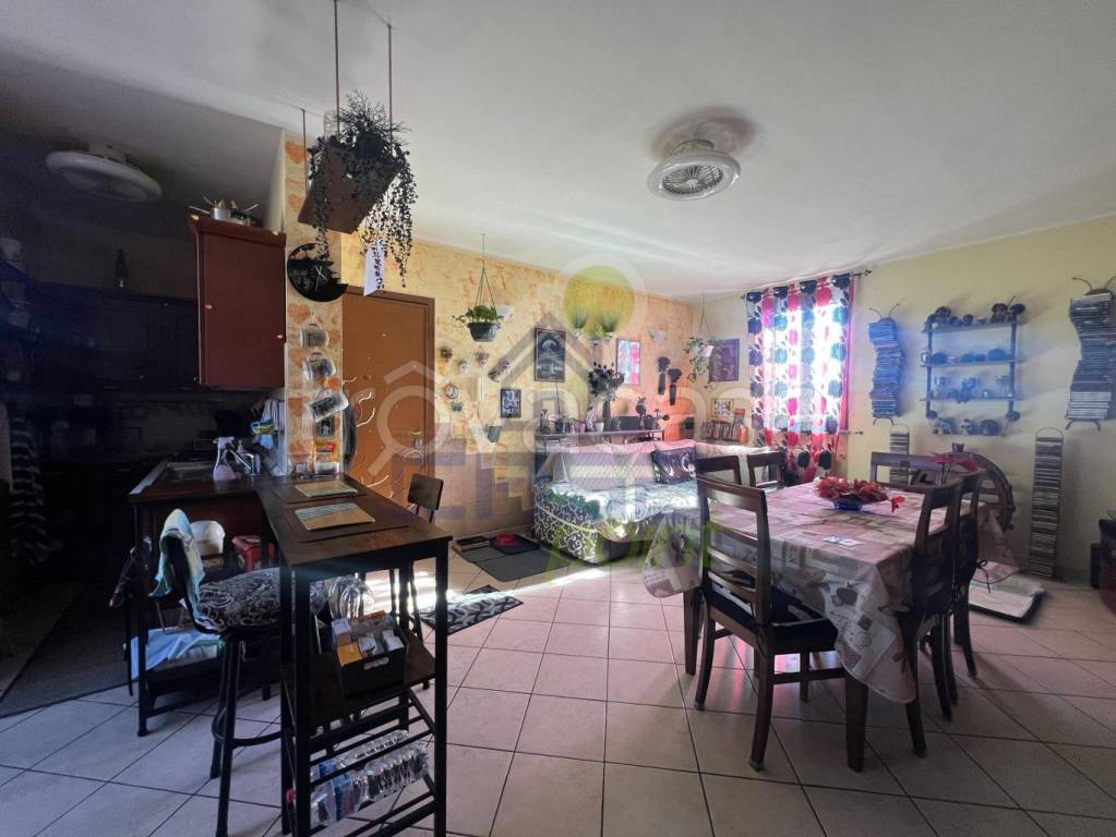 immagine annuncio 2 di 9