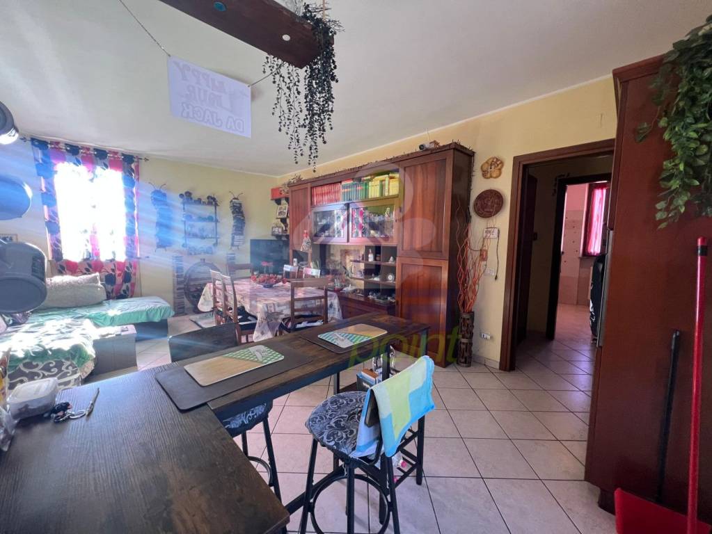 immagine annuncio 3 di 9