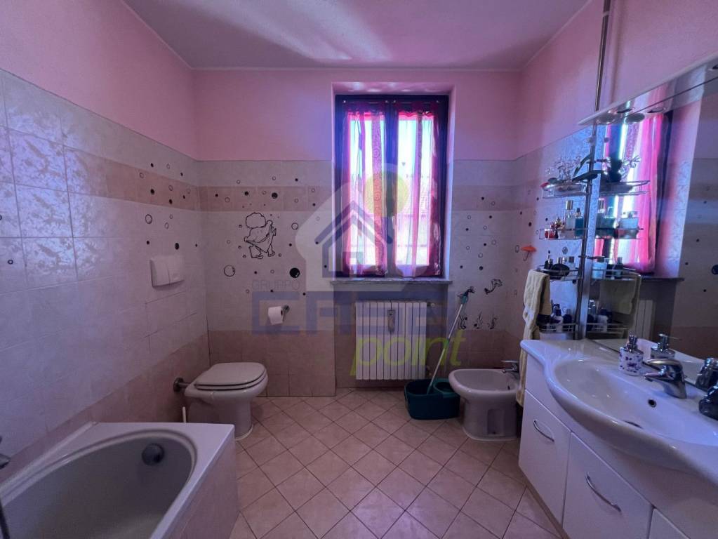 immagine annuncio 5 di 9