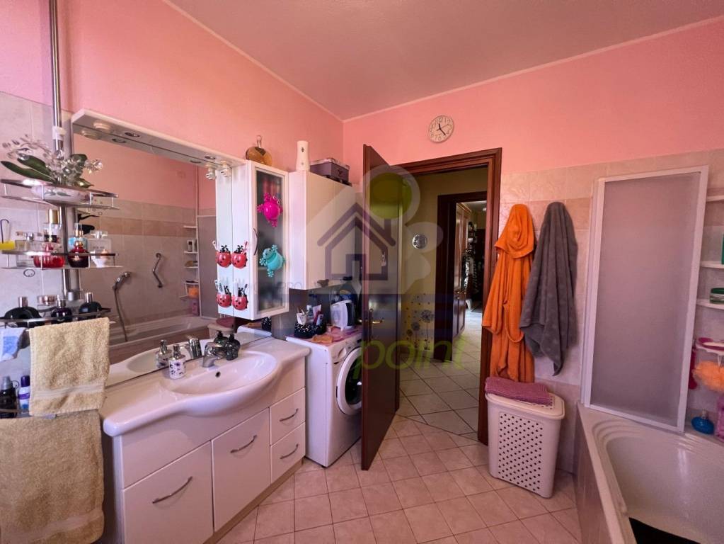 immagine annuncio 6 di 9