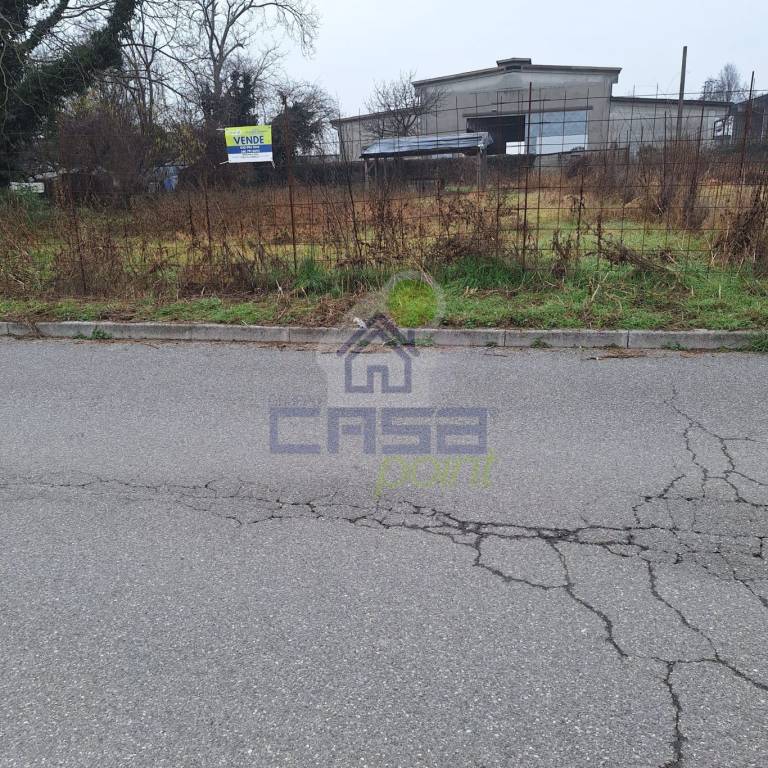 immagine annuncio 2 di 7