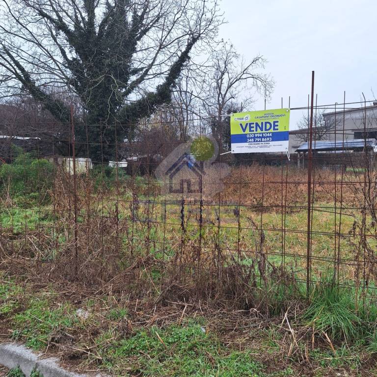 immagine annuncio 6 di 7