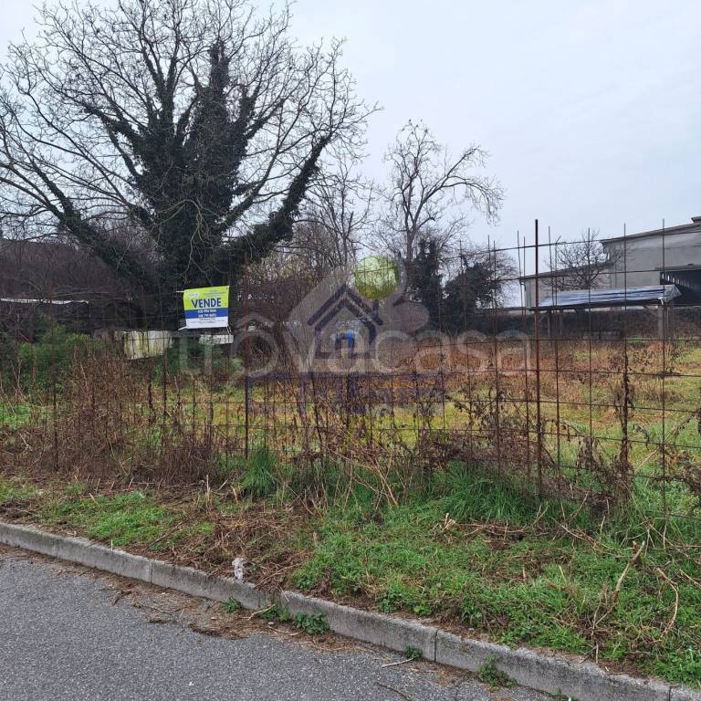 immagine annuncio 4 di 7