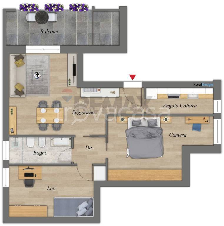 immagine annuncio 2 di 15