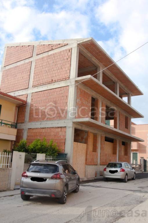 immagine annuncio 1 di 3