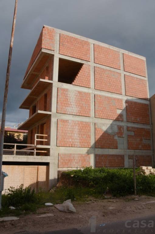 immagine annuncio 2 di 3