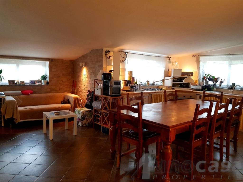 immagine annuncio 2 di 12