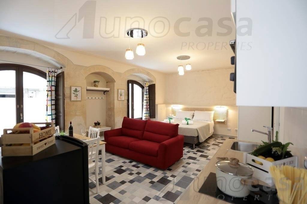 immagine annuncio 9 di 13