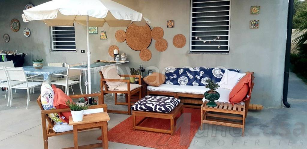 immagine annuncio 10 di 12