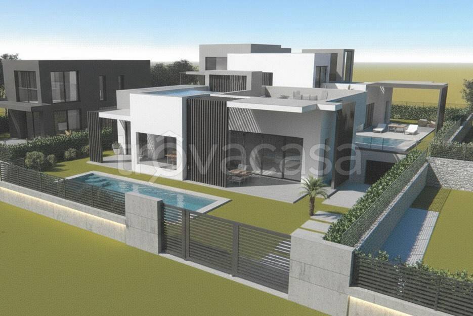 immagine annuncio 4 di 7