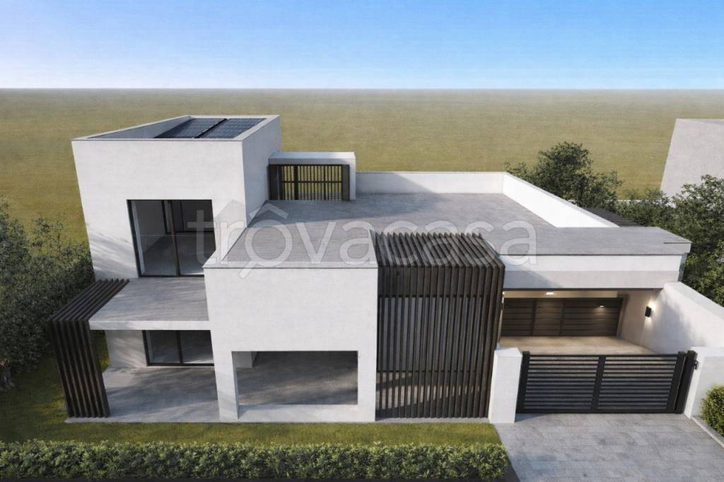 immagine annuncio 5 di 7