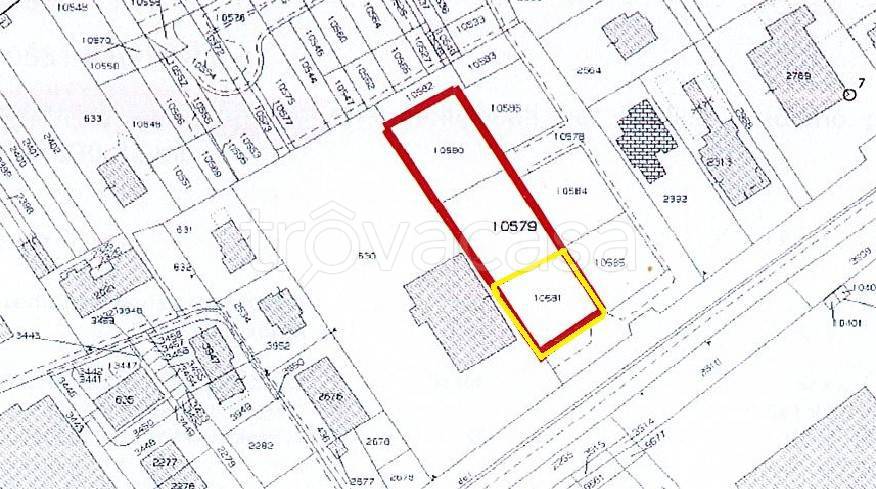 immagine annuncio 6 di 7