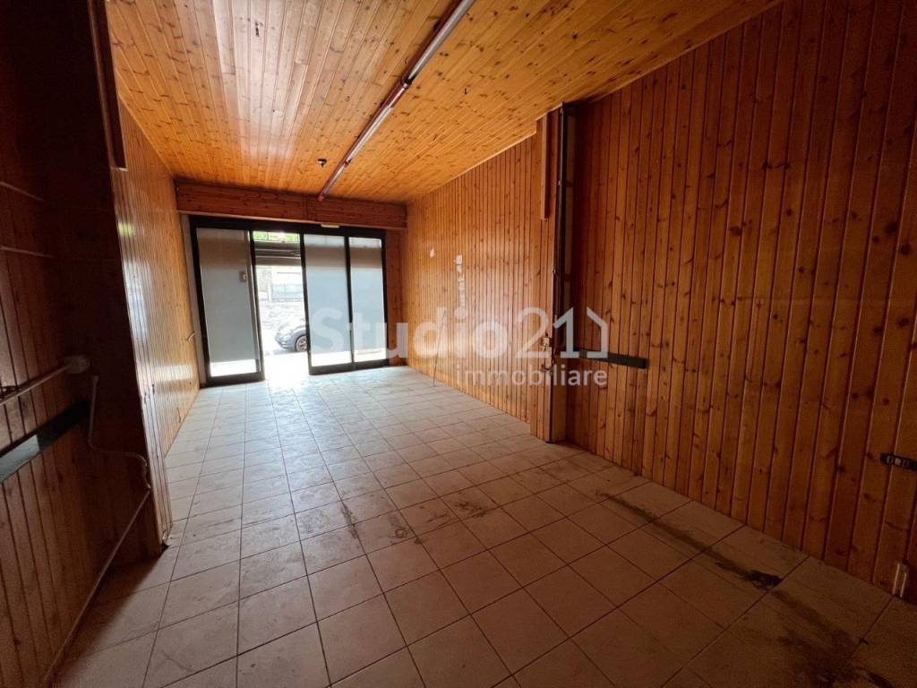 immagine annuncio 1 di 6