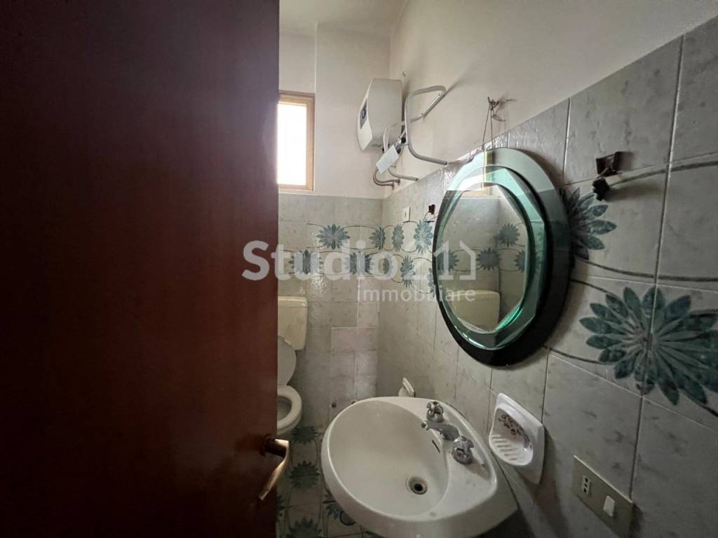 immagine annuncio 2 di 6