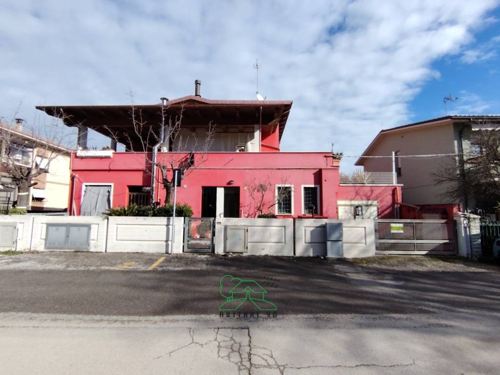 immagine annuncio 2 di 14