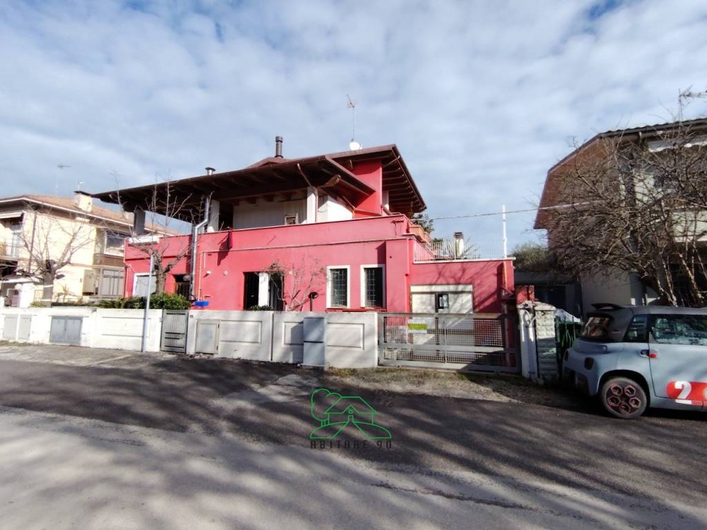 immagine annuncio 3 di 14