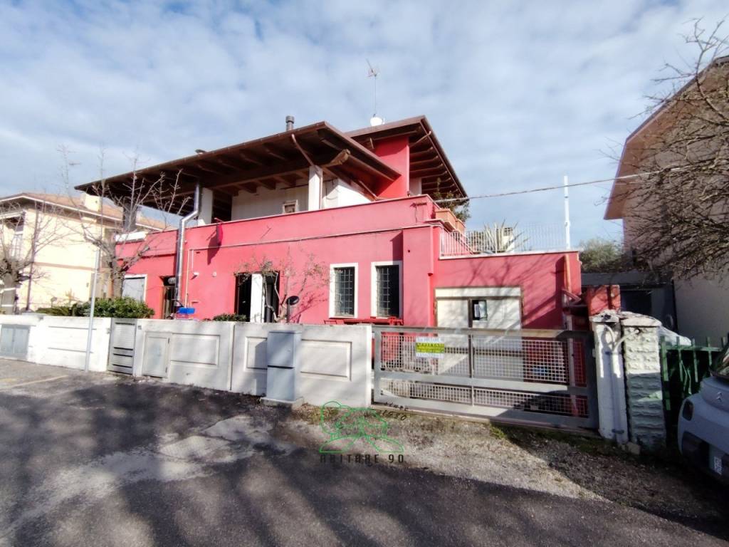 immagine annuncio 4 di 14