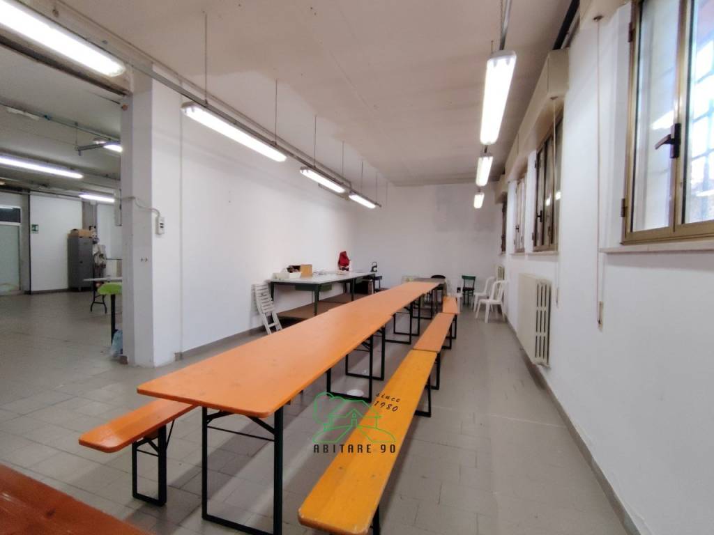 immagine annuncio 5 di 14