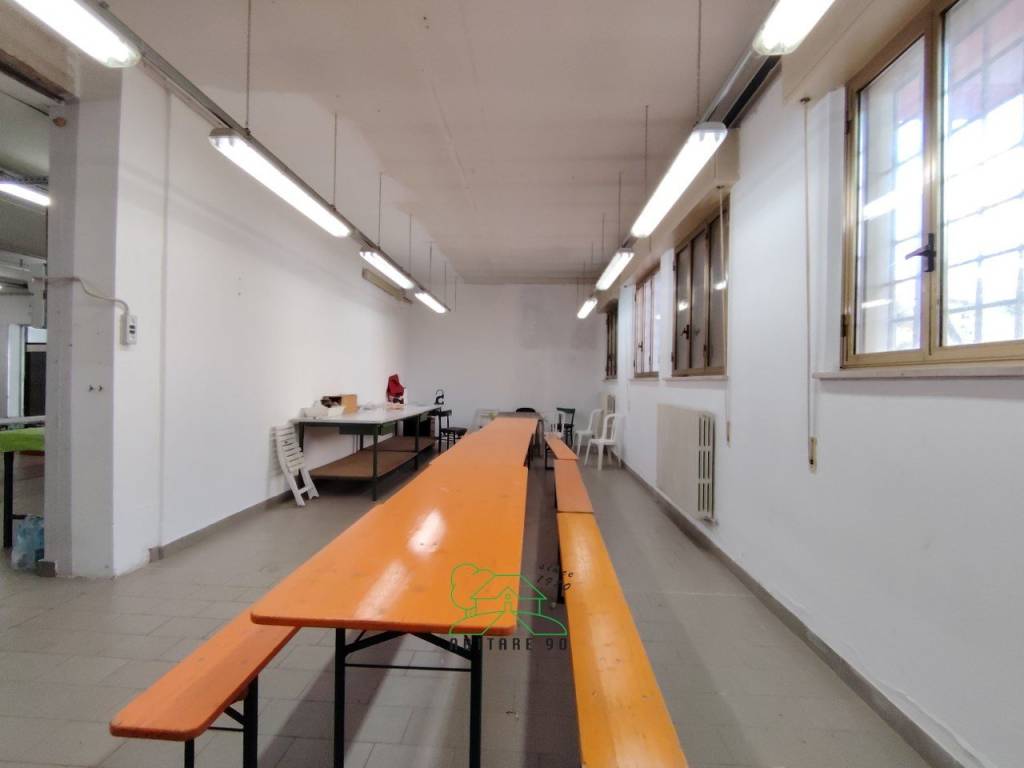 immagine annuncio 6 di 14