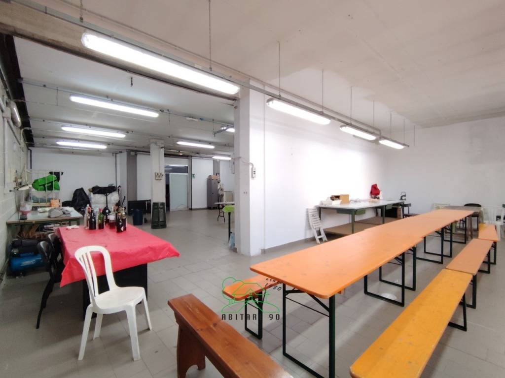 immagine annuncio 7 di 14