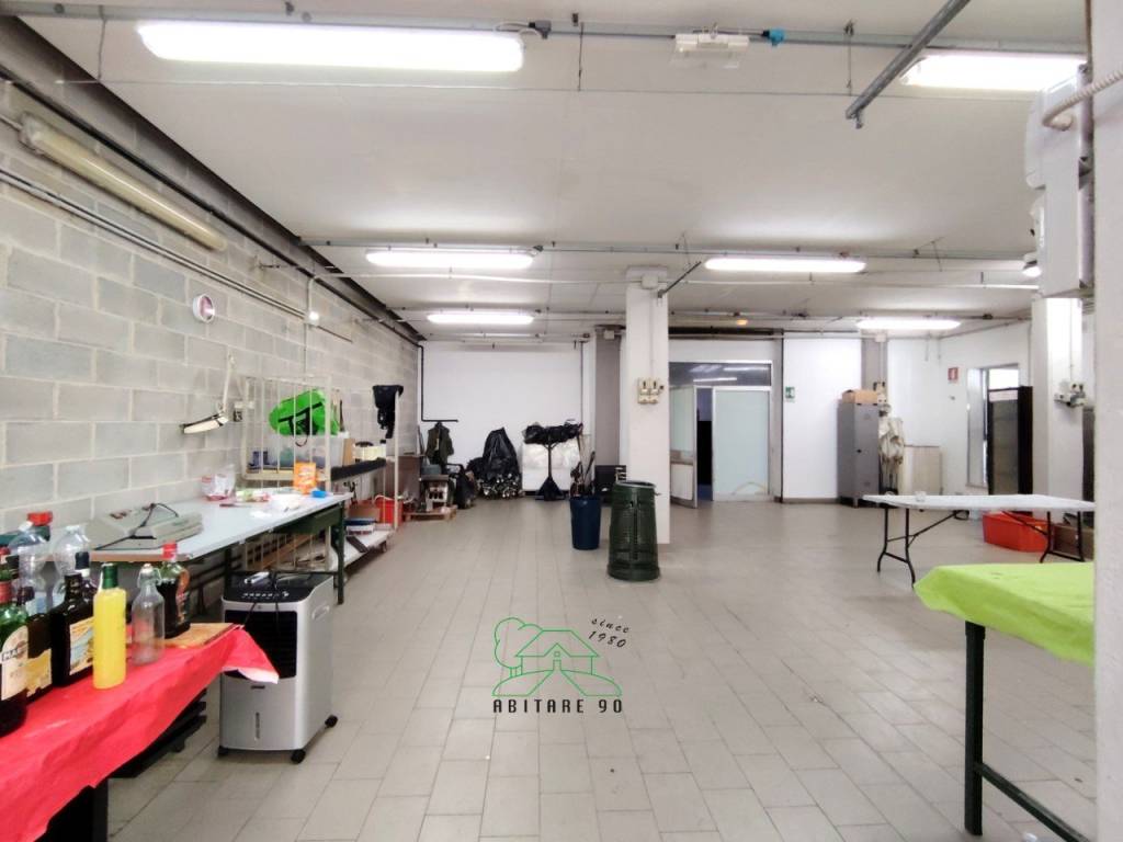 immagine annuncio 8 di 14