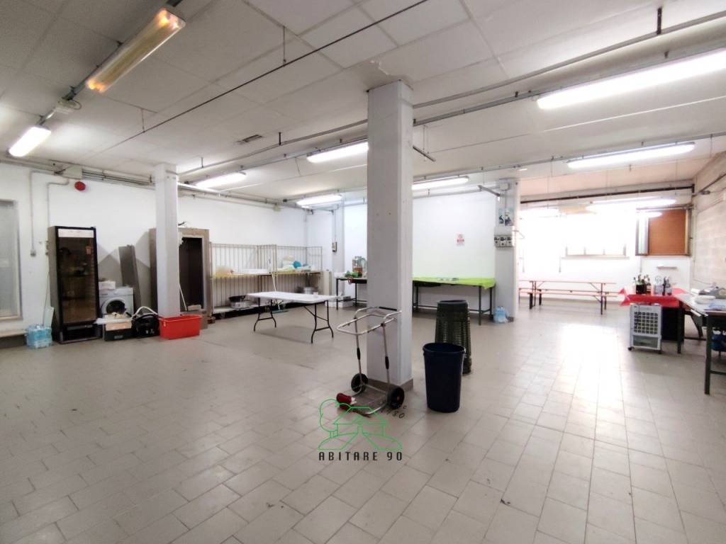 immagine annuncio 9 di 14