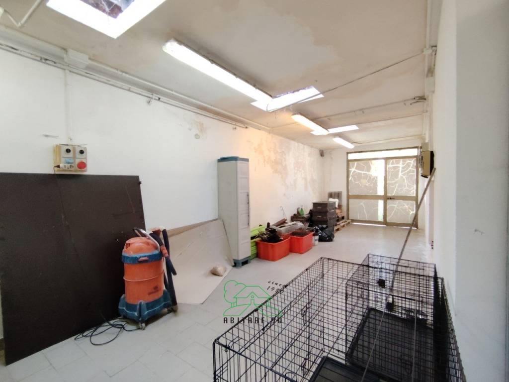 immagine annuncio 10 di 14