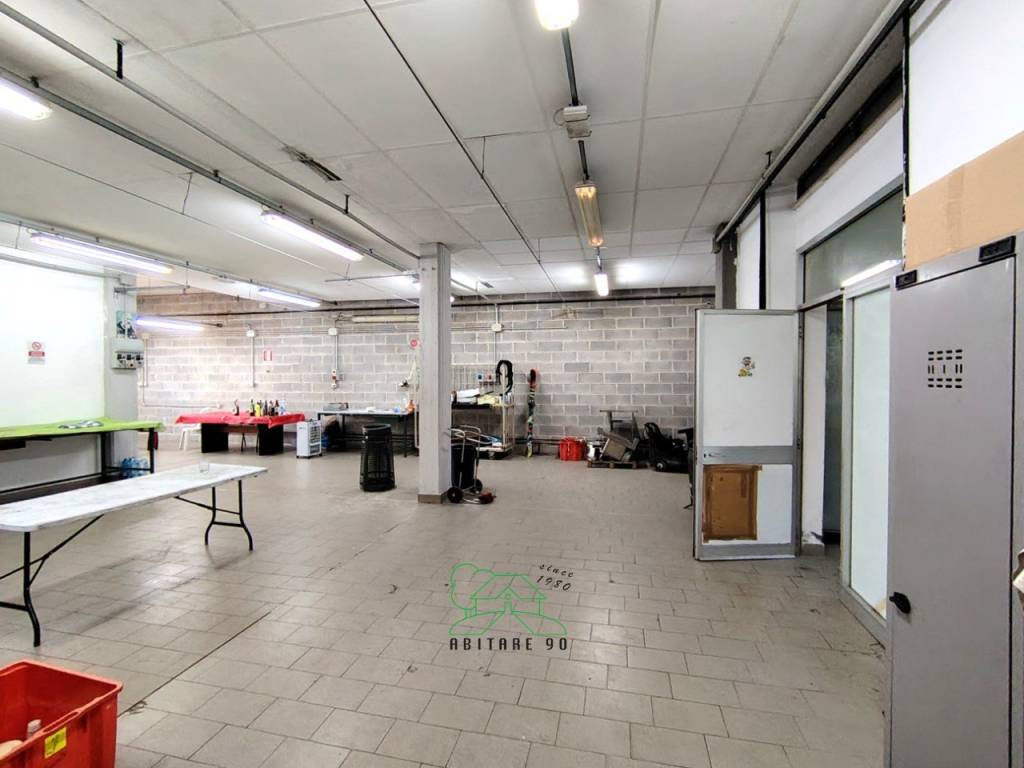 immagine annuncio 11 di 14