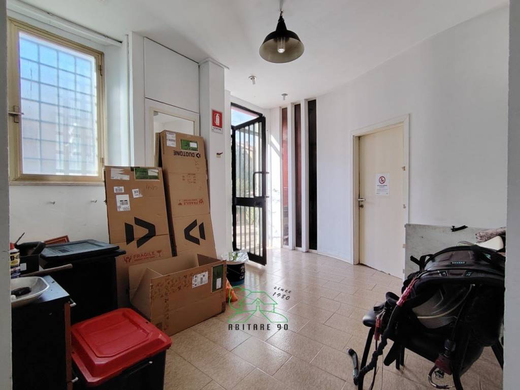 immagine annuncio 12 di 14