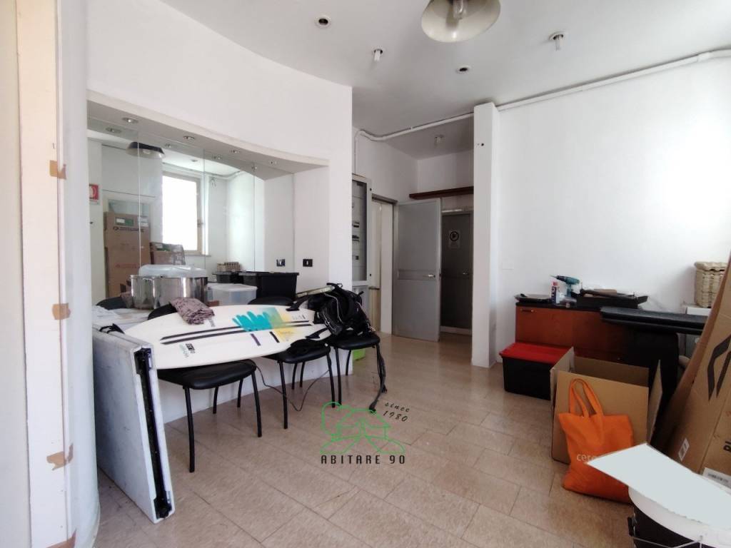 immagine annuncio 13 di 14