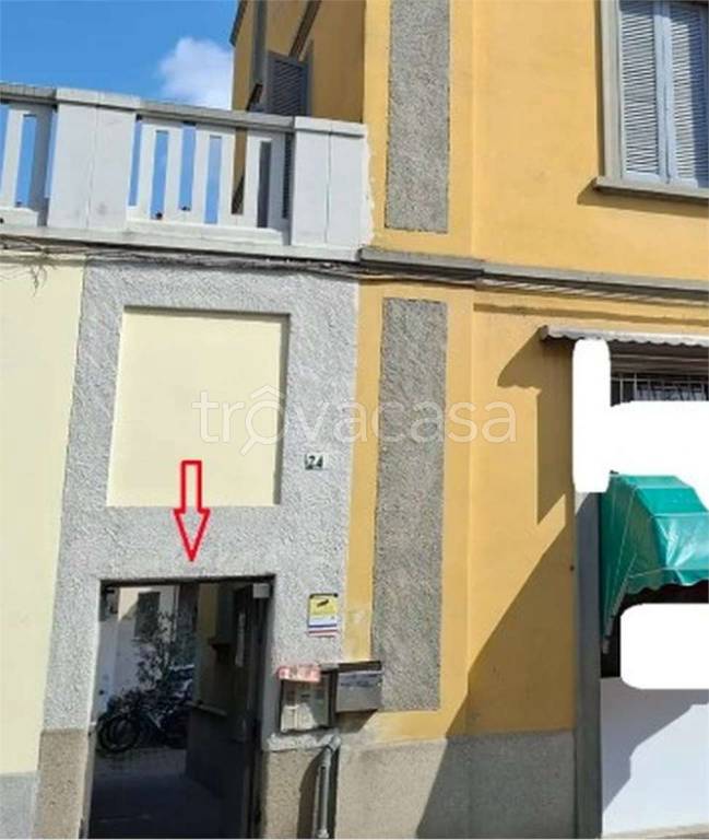 immagine annuncio 7 di 15