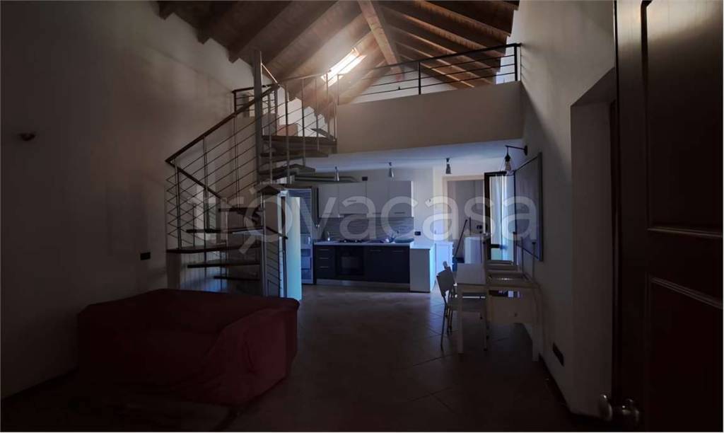 immagine annuncio 3 di 9