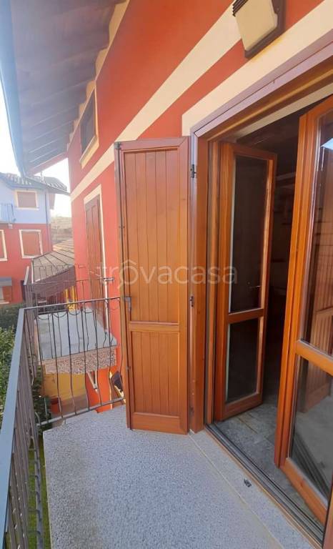 immagine annuncio 5 di 9