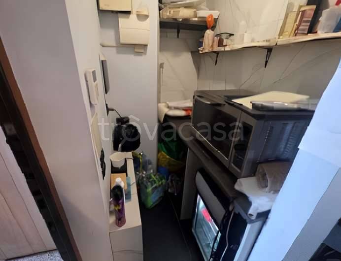 immagine annuncio 3 di 7