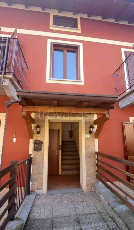 immagine annuncio 1 di 9