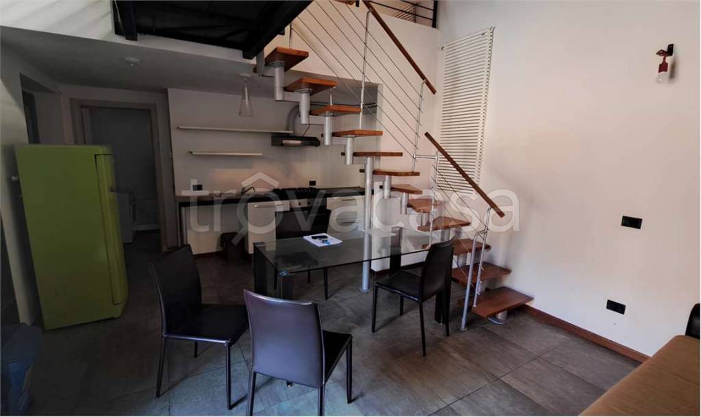 immagine annuncio 3 di 9