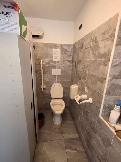 immagine annuncio 6 di 7