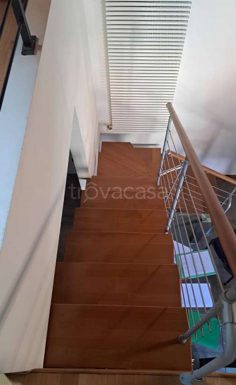 immagine annuncio 4 di 9