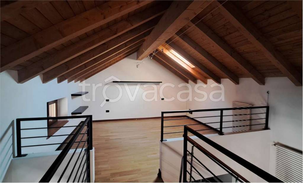 immagine annuncio 7 di 9