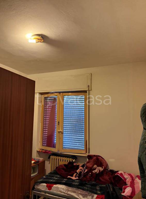 immagine annuncio 2 di 8