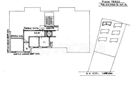 immagine annuncio 7 di 8