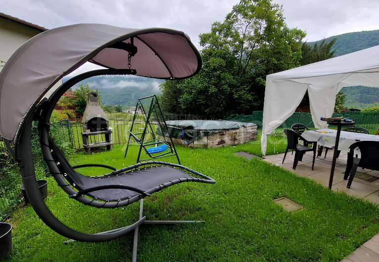 immagine annuncio 1 di 13