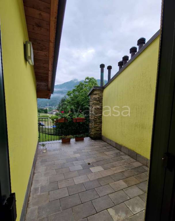 immagine annuncio 9 di 13